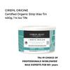 Cirepil ORIGINE Soft Strip Wax Tin 14.11oz / 400g view 3