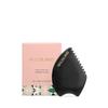 WILDLING Empress Stone Gua Sha Facial Stone I Facial Massage Stone to Lift, Plump, Tone + Sculpt I Patented Design Crafted with 100% Authentic Bian Stone view 1