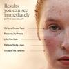 WILDLING Empress Stone Gua Sha Facial Stone I Facial Massage Stone to Lift, Plump, Tone + Sculpt I Patented Design Crafted with 100% Authentic Bian Stone view 3