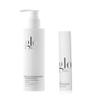 Glo Skin Beauty Purifying Gel Cleanser & Oil Free Moisturizer Bundle view 1