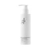 Glo Skin Beauty Purifying Gel Cleanser & Oil Free Moisturizer Bundle view 2