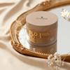 BlondMe All Blondes Golden Mask 450ml - Builds New Bonds - Increases Shine and Brightens Hair view 2