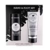 Dionis Goat Milk Unscented Hand Cream and Sole Soother 1oz (Pack of 2) view 1