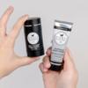 Dionis Goat Milk Unscented Hand Cream and Sole Soother 1oz (Pack of 2) view 4