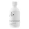Glo Skin Beauty Beta-Clarity Pro 5 Liquid Exfoliant, 1.8 Fl Oz - AHA + BHA Clarifying and Balancing Exfoliant Treatment view 1