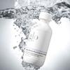 Glo Skin Beauty Beta-Clarity Pro 5 Liquid Exfoliant, 1.8 Fl Oz - AHA + BHA Clarifying and Balancing Exfoliant Treatment view 2