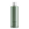 ALURAM Curl Shampoo, Clarifying Coconut Water Infused and Lightweight Cleansing For Curly Hair, 12 Fl Oz view 1