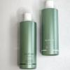 ALURAM Curl Shampoo, Clarifying Coconut Water Infused and Lightweight Cleansing For Curly Hair, 12 Fl Oz view 2