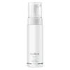ALURAM Curl Foam, Define, Enhance & Nourish Curls, 7 Fl Oz view 1