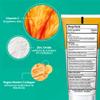 TruSkin Mineral Sunscreen SPF 30  Broad Spectrum Mineral Sunscreen for Face with Zinc Oxide, Vitamin C & Vegan Marine Collagen  Lightweight SPF for Sensitive Skin, 1.7 fl oz view 3