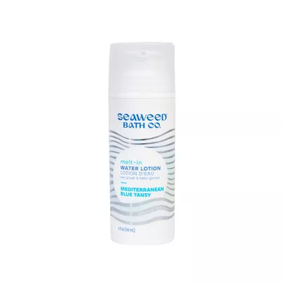 LOTION MDTRRN BLUE TANSY