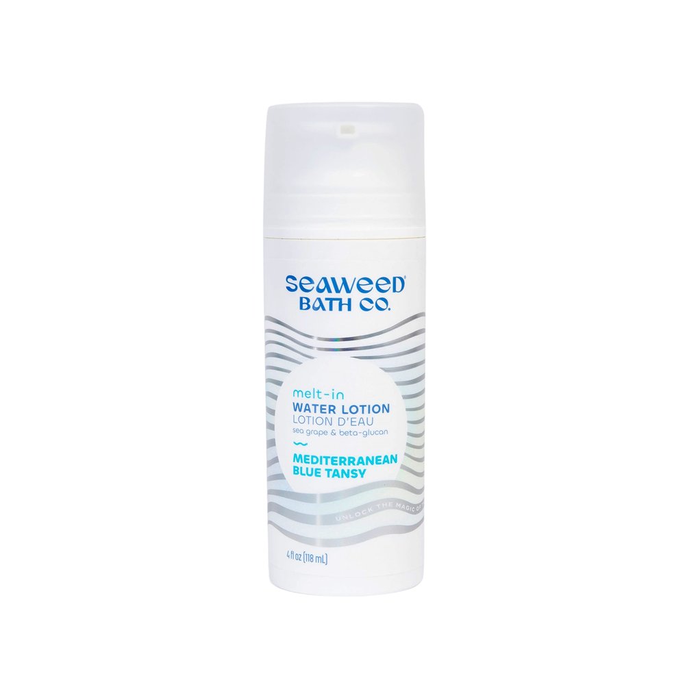 LOTION MDTRRN BLUE TANSY