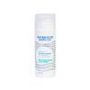 LOTION MDTRRN BLUE TANSY view 1