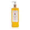 Gilchrist & Soames English Spa Shampoo - 15.5oz - Citrus and Herbal Notes, All Hair Types, Zero Parabens, Sulfates, and Phthalates view 1
