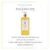 Gilchrist & Soames English Spa Shampoo - 15.5oz - Citrus and Herbal Notes, All Hair Types, Zero Parabens, Sulfates, and Phthalates view 2