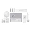 Glo Skin Beauty Beta-Clarity AHA Clarifying Peel | Level 2 Professional At Home Peel Kit | For Clarifying, Exfoliating and Brightening view 1