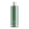 ALURAM Curl Conditioner, Clarifying Coconut Water Infused Hydration, Lightweight Moisture For Curly Hair, 12 Fl Oz view 1