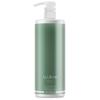 ALURAM Curl Conditioner, Clarifying Coconut Water Infused Hydration, Lightweight Moisture For Curly Hair, 33.8 Fl Oz view 1