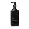 Gilchrist & Soames Warm Oak Shampoo - 9oz - Promotes Strong and Healthy Hair, All Hair Types, Zero Parabens, Sulfates, and Phthalates view 1