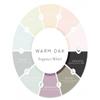 Gilchrist & Soames Warm Oak Shampoo - 9oz - Promotes Strong and Healthy Hair, All Hair Types, Zero Parabens, Sulfates, and Phthalates view 4