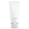 ALURAM Curl Cream, Define, Hydrate & Enhance Curls, 6 Fl Oz view 1