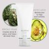 ALURAM Curl Cream, Define, Hydrate & Enhance Curls, 6 Fl Oz view 3
