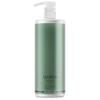 ALURAM Curl Shampoo, Clarifying Coconut Water Infused and Lightweight Cleansing For Curly Hair, 33.8 Fl Oz view 1