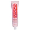 Topicals Faded Brightening and Clearing Serum | Reduces Discoloration, Post-Blemish Marks, Scars and Spots | Contains Kojic Acid and Niacinamide | Dermatologist-tested, Vegan, Cruelty-Free (1.7 Fl Oz) view 1