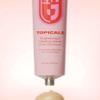 Topicals Faded Brightening and Clearing Serum | Reduces Discoloration, Post-Blemish Marks, Scars and Spots | Contains Kojic Acid and Niacinamide | Dermatologist-tested, Vegan, Cruelty-Free (1.7 Fl Oz) view 3