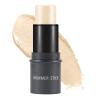 Boobeen Highlighter Makeup Stick Highlighter Bronzer Stick Glow Face Illuminator Highlight Contouring Sticks Waterproof Long-lasting view 1