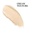 Boobeen Highlighter Makeup Stick Highlighter Bronzer Stick Glow Face Illuminator Highlight Contouring Sticks Waterproof Long-lasting view 3