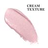 Boobeen Highlighter Makeup Stick Highlighter Bronzer Stick Glow Face Illuminator Highlight Contouring Sticks Waterproof Long-lasting view 3