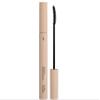 Dr. Young 3CE WATERPROOF LONG & CURL MASCARA BLACK 5.5g ABG Style K-Beauty K-Make Up Korean Make Up view 1