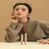 Dr. Young 3CE WATERPROOF LONG & CURL MASCARA BLACK 5.5g ABG Style K-Beauty K-Make Up Korean Make Up view 3