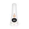 Kenzzi IPL PRO Hair Removal Device - IPL Laser Hair Removal and Rejuvenating Technology - Pain-Free at Home Laser Hair Removal for Whole Body Treatment view 1