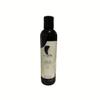 Aiovak Leave in Conditioner (8 Fl oz) view 1