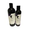 Aiovak Leave in Conditioner (8 Fl oz) view 2