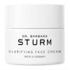 Dr. Barbara Sturm, Clarifying Face Cream, 50ml view 1