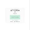 Dr. Barbara Sturm, Clarifying Face Cream, 50ml view 2