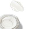 Dr. Barbara Sturm, Clarifying Face Cream, 50ml view 4