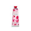 L'Occitane Rose Hand Cream 1.00 oz view 1