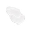 L'Occitane Rose Hand Cream 1.00 oz view 2