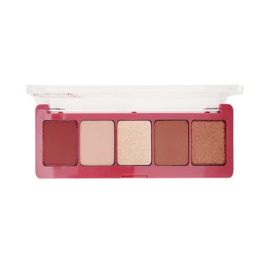 Natasha Denona Cupid Eyeshadow Palette