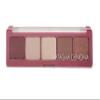 Natasha Denona Cupid Eyeshadow Palette view 2