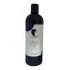 Aiovak Leave in Conditioner (16 Fl oz) view 1