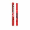 Benefit they're real! Xtreme precision waterproof liquid eyeliner #black 0.01 Ounce view 1