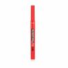 Benefit they're real! Xtreme precision waterproof liquid eyeliner #black 0.01 Ounce view 2