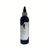 Aiovak Hair Oil (4 Fl oz) view 1