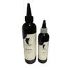 Aiovak Hair Oil (4 Fl oz) view 2