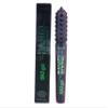 Benefit badgal bang! Waterproof volumizing mascara 0.3 ounce view 1